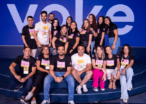 Voke busca profissionais para contratação efetiva em São Paulo e Minas Gerais; Mais de 40 vagas abertas