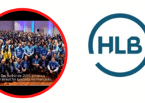 HLB Brasil Está com Mais de 40 Vagas de Emprego em Aberto com Candidatura Online