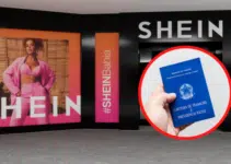 Shein Pretende Abrir Mais de 100 Mil Vagas de Emprego no Brasil Após Anunciar Investimentos