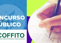 Concurso CONFFITO Tem Edital Publicado com Iniciais de Até R$10,5 Mil