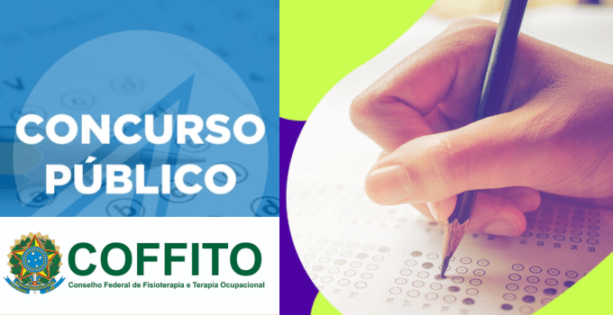 Concurso CONFFITO Tem Edital Publicado com Iniciais de Até R$10,5 Mil