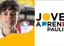 Jovem Aprendiz Paulista: Veja Como Funciona e Saiba se Inscrever