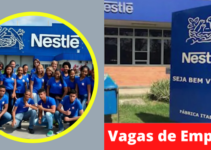 Nestlé Está Com 52 Vagas de Emprego Abertas no Brasil; Saiba se Candidatar