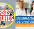 Senac BH Abre Inscrições para Cursos Gratuitos: Não Perca Esta Oportunidade!