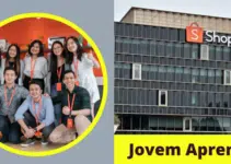 Programa de Aprendizes Shopee Está Com as Inscrições Abertas