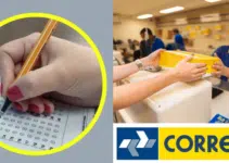 Concurso dos Correios 2023: Inscrições Já Estão Abertas? Confira Salário e Vagas.