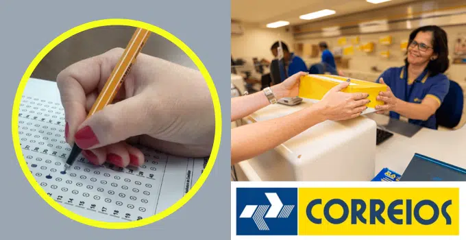 Concurso Correios 2024: Vagas, Requisitos e Inscrições Abertas