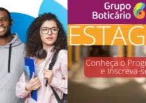 Grupo Boticário Abre Vagas no Programa de Estágio; Confira