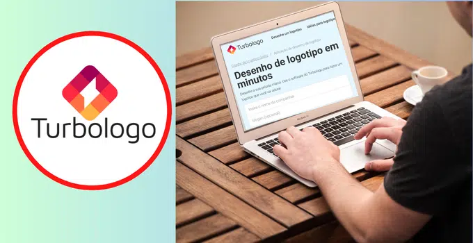 Transforme sua Visão em Realidade com um Logotipo de Qualidade e que Dure