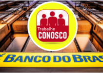 Banco do Brasil Trabalhe Conosco: Saiba Como Ingressar na Instituição