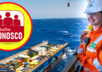 Petrobras Trabalhe Conosco: Saiba Como Ingressar Nesta Empresa de Destaque