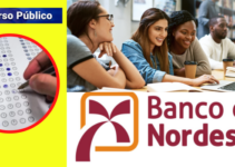 Concurso Banco do Nordeste: Edital é Publicado com 710 Vagas