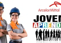 Jovem Aprendiz ArcelorMittal Pecém: Inscrições Abertas para Atuação no Ceará