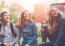 Red Bull Abre Vagas para o Programa Student Marketeer em Uberaba (MG); Veja como Funciona