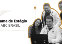Banco ABC Brasil abre Inscrições para Programa de Estágio em São Paulo (SP)