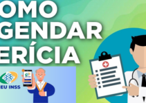 Como Agendar Perícia INSS: Tudo o que Você Precisa Saber