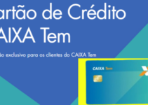 Cartão de Crédito Caixa Tem: Principais Vantagens e Como Pedir