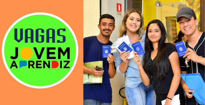 Não Perca: Nespresso Abre Inscrições para Jovem Aprendiz em Campinas