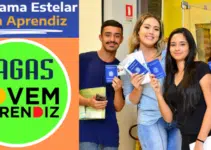 Programa Jovem Aprendiz Stellantis Abre Inscrições com Vagas para Rio de Janeiro, Minas Gerais e Pernambuco