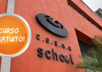 Cesar School Abre Mais de 1,5 Mil Vagas para Cursos Gratuitos na Área da Tecnologia: Capacitação Acessível e de Qualidade