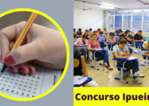 Concurso Ipueiras CE: Edital é Publicado com 240 Vagas e Iniciais de Até R$14 Mil