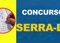 Concurso Serra ES Educação: Publicado Edital para Professor com Mais de 800 Vagas