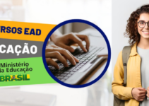 MEC Abre Inscrições Para Cursos Gratuitos Online de Espanhol, Inglês e Francês; Saiba Como Participar