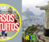 Prefeitura do Rio de Janeiro Abre Inscrições para Mais de 1.200 Cursos Gratuitos