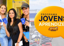 Spani Atacadista Abre Inscrições para o Jovem Aprendiz 2024