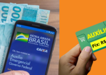 Governo Lula Anuncia Transferência de R$5.100 para Famílias Afetadas no Rio Grande do Sul