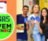 Empresa Indigo Abre Vagas para o Programa Jovem Aprendiz em São Paulo (SP)