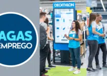 Oportunidades na Decathlon: 96 Vagas de Emprego Estão Abertas em 5 Estados