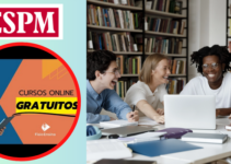 Plataforma ESPM Unlocked Está Oferecendo Cursos Gratuitos Online com Certificado