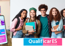 Programa Qualifica ES Abre 10 Mil Vagas para Cursos Gratuitos Exclusivo para Mulheres