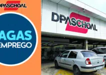 Oportunidades de Carreira na DPaschoal: Mais de 80 Vagas Abertas em Campinas e Outras Cidades