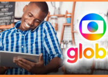 Programa Trainee Globo 2024: Inscrições Abertas com Vagas para Rio de Janeiro (RJ) e São Paulo (SP)