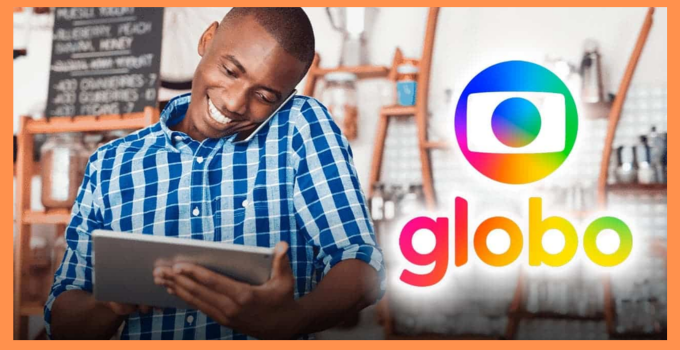 Programa Trainee Globo 2024: Inscrições Abertas com Vagas para Rio de Janeiro (RJ) e São Paulo (SP)