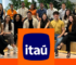 Itaú Trainee 2025: Inscrições Estão Oficialmente Abertas; Remuneração de Até R$8,8 Mil