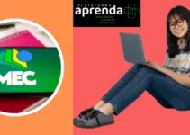 Aprenda Mais MEC: Mais de 200 Cursos Gratuitos Online com Certificado Esperam por Você!