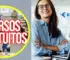 Participe do Embraer Social Tech Careers: Cursos Gratuitos de Tecnologia para Maiores de 50