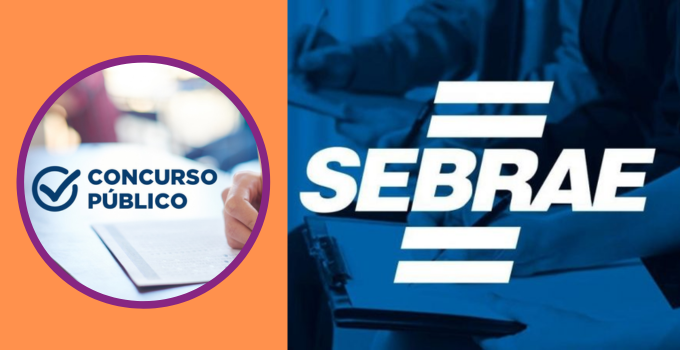 Processo Seletivo Externo Sebrae: Edital é Publicado para Preenchimento de 11 Vagas em Brasília